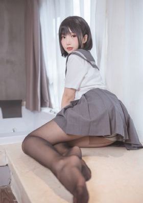 陈冲诱僧_1080韩国电影在线观看