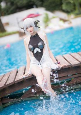 上瘾15集以后的怎么看_1080P手机免费观看完整