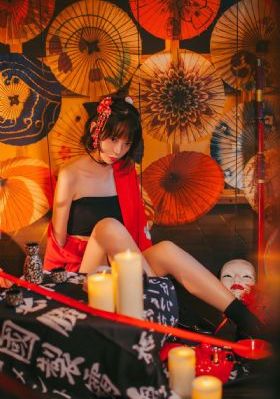 玉蒲团之玉女心_DVD手机在线观看