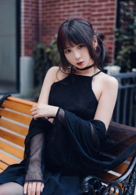 误判粤语高清在线播放_剧情片完整在线观看