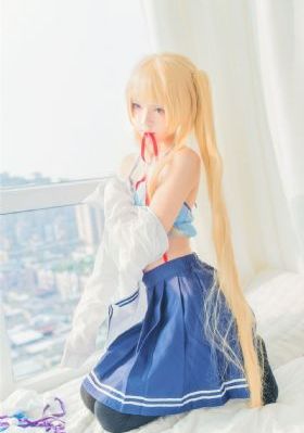 美景之屋在线视频_HD在线观看完整版