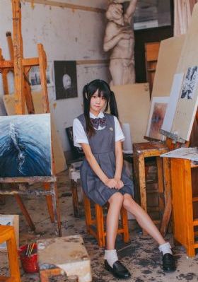 美剧《水蜜桃》_1080P高清在线观看