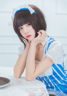91视频-全网资源最全平台_高清完整在线观看