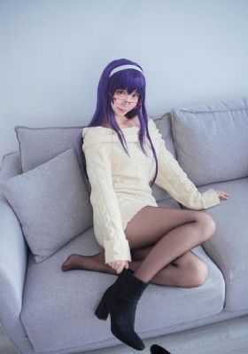 狗世界3完整版_BD影视在线观看