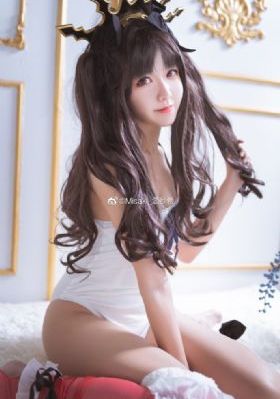 韩剧小姨子_BD高清在线