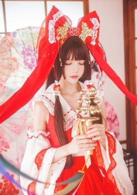 金牌保镖 电影_720电影在线看