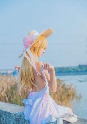 tahan菲律宾_720免费观看最新