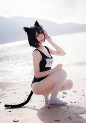 制服诱惑2_BD韩语BD在线观看