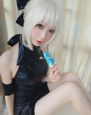 姐姐的朋友来家里做客免费观看_超清电影完整版在线观看