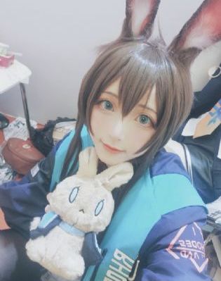 《繁花》电影在线观看完整版_BD免费观看韩国