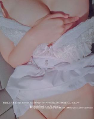 小蜜桃在线_4K在线视频观看