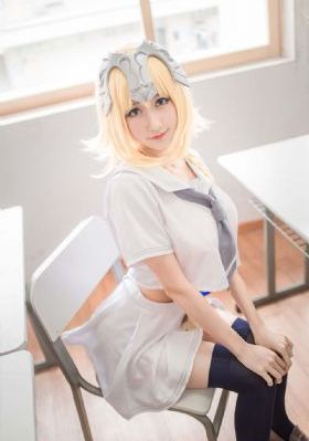 九龙城寨之围城在线观看免费版_视频全集