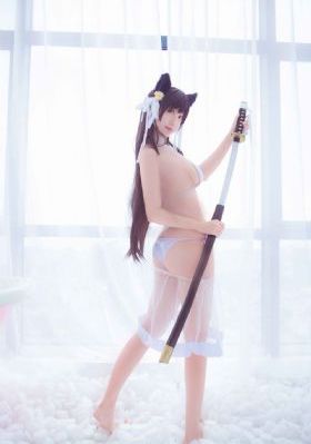 女特工_BD国语高清免费观看