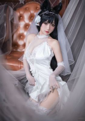 爱情可以分割吗在线观看免费全集_BD高清免费观看