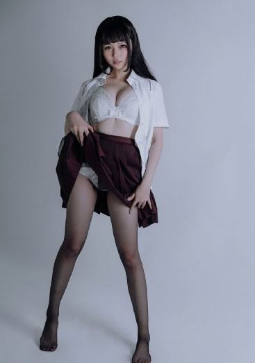 做你的爱人3_蓝光高清在线观看