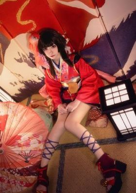 鲜花盛开的山村电视剧免费观看_迅雷极速版下载