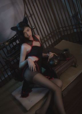我朋友的老婆完整版_720全集免费播放