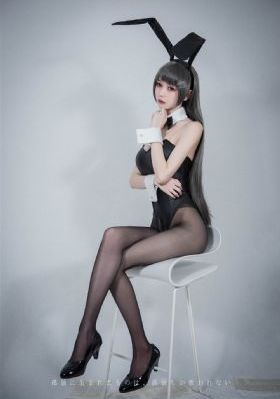 电视剧赘婿1至36集免费观看_全集高清百度云未删减2020