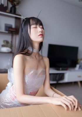 8k电影网_高清免费观看