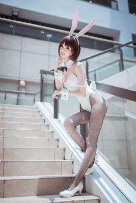 《庭外》电视剧_免费国语在线观看
