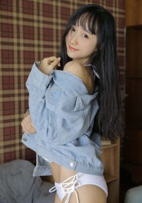 我是传说韩剧国语版免费观看全集_高清最新电影在线观看