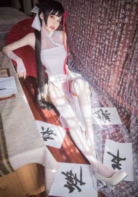 韩国伦理电影智齿_BD国语神马影院在线
