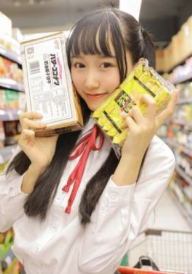 怒潮免费观看完整普通话_国产精品视频
