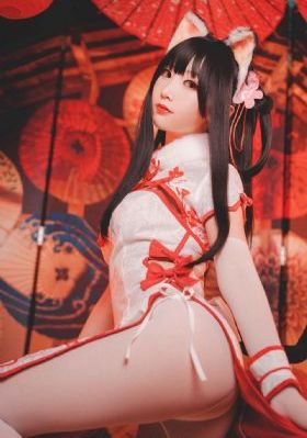 爱情男女免费观看全集完整版_高清神马影院手机在线