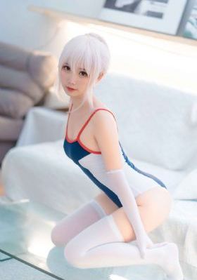 仙逆动漫在线观看免费完整版_HD最新电影在线观看