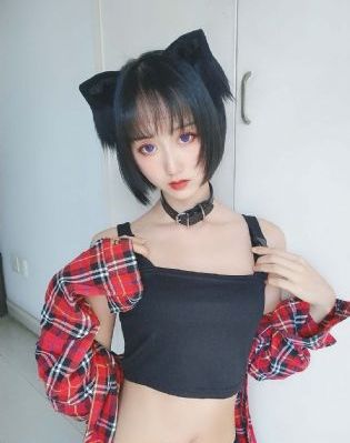 《特殊的精油按摩3》_超清免费观看韩国