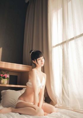 时间都知道_HD全集在线观看