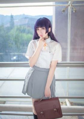 将界2第3集 免费观看_高清动漫免费观看