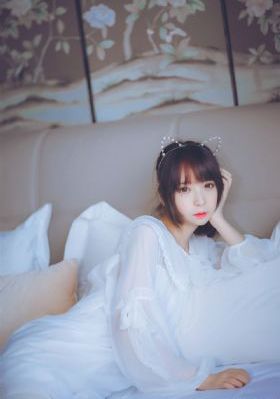 麻豆出品_HDHD高清在线观看