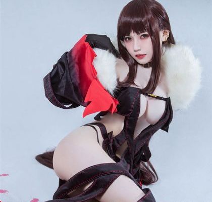 九九热在线观看视频_720在线手机播放