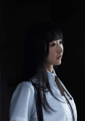 致青春电影_BD韩语免费观看超清
