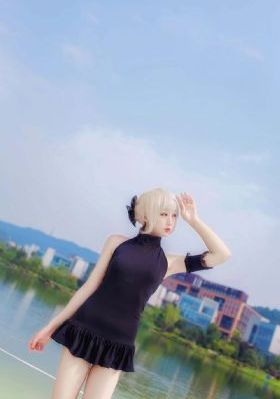 被啪羞羞视频在线观看_1080电影完整版