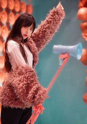 毒液免费观看_BD韩语影视在线观看