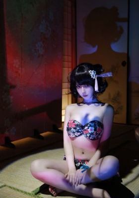 我的xl_手机在线免费观看