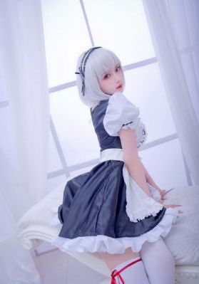 魔法少女与恶曾是敌人. 动漫_蓝光电影完整版在线观看