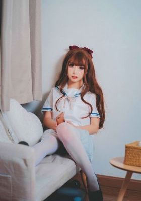 女人电影_4K在线手机播放