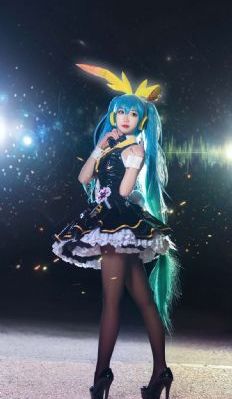 女特工2电影观看免费版_超清在线观看完整版