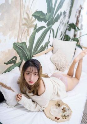 密室大逃脱第一季免费_蓝光在线视频播放