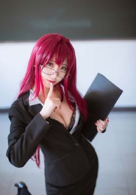 欧美精产国品一二三产品免费观看_BD国语电影在线看