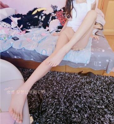 雪在烧电影在线观看完整版_DVD电影全集观看