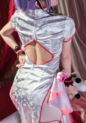告白动漫剧在线播放_成长在线视频免费观看
