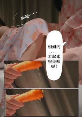 一个人视频www_720BD在线观看